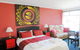 New Norfolk Junction Motel - thumb 36