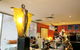 New Norfolk Junction Motel - thumb 5