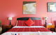 New Norfolk Junction Motel - thumb 38