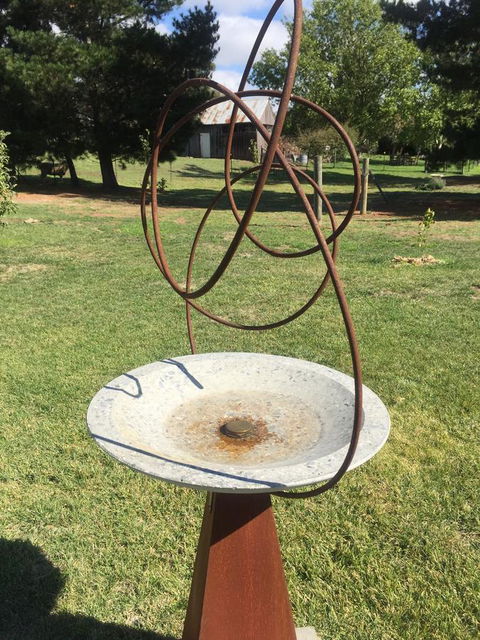 White Croft Cottage - Accommodation NT 10