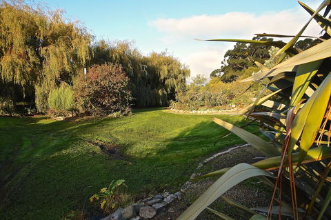 Port Arthur Villas - Accommodation NT 9