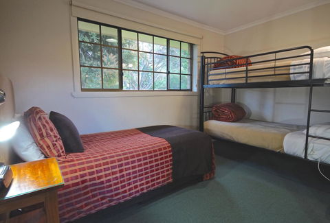 Port Arthur Villas - Accommodation NT 18