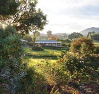 Port Arthur Villas - Accommodation NT