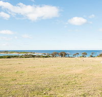 Beach Break Bicheno - Accommodation NT