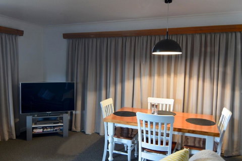 Beach Break Bicheno - Accommodation NT 8