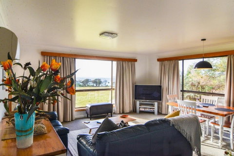 Beach Break Bicheno - Accommodation NT 5
