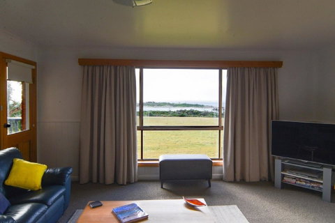 Beach Break Bicheno - Accommodation NT 10