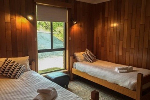 Beach Break Bicheno - Accommodation NT 14