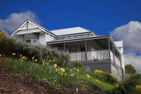 Book Huonville Accommodation Vacations Accommodation NT Accommodation NT