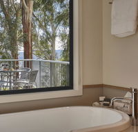 Tamar River Apartments - Accommodation NT