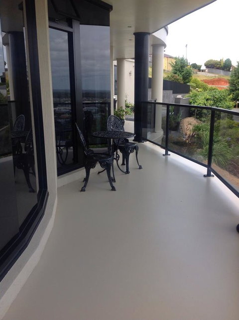 Sheer Pleasure Accommodation - Accommodation NT 6