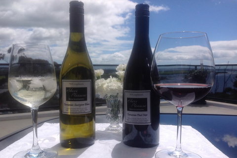 Sheer Pleasure Accommodation - Accommodation NT 1