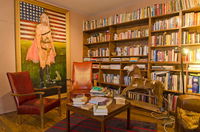 Book Risdon Accommodation Vacations Accommodation NT Accommodation NT