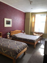 Book Rosebery Accommodation Vacations Accommodation NT Accommodation NT