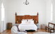 Old White Church Bed & Breakfast - thumb 4