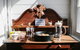 Old White Church Bed & Breakfast - thumb 11