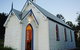 Old White Church Bed & Breakfast - thumb 0