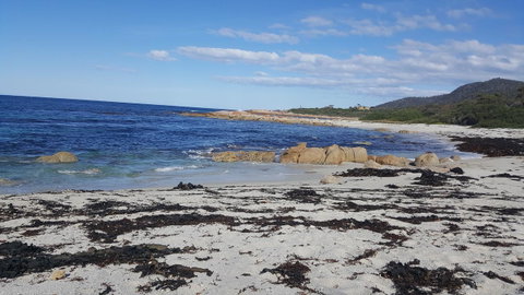 Blu-Sea 365 - Accommodation NT 25