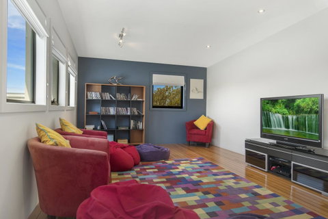 Blu-Sea 365 - Accommodation NT 20