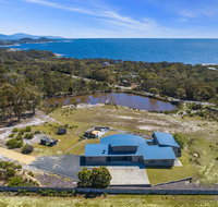 Blu-Sea 365 - Accommodation NT