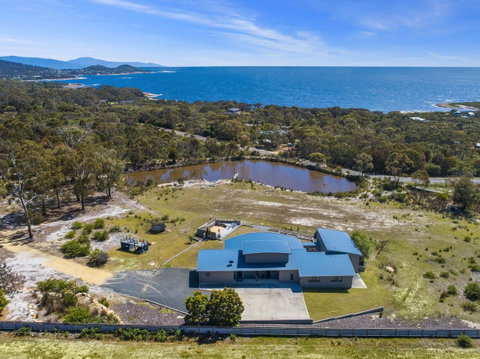 Blu-Sea 365 - Accommodation NT 0