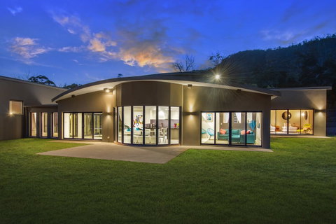 Blu-Sea 365 - Accommodation NT 3