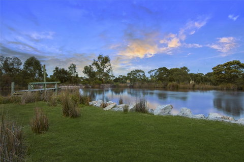 Blu-Sea 365 - Accommodation NT 5