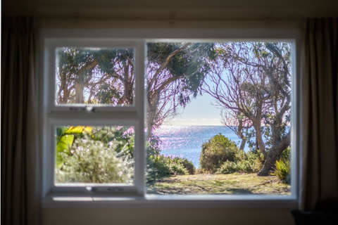 Cod Rock Point - Accommodation NT 3
