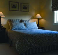 Aldermere Estate Luxury Apartments - Accommodation NT