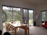 Book Rossarden Accommodation Vacations Accommodation NT Accommodation NT