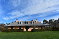 Book Bishopsbourne Accommodation Vacations Accommodation NT Accommodation NT