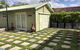 NEW: Tranquil Retreat -The Barn House Ingleside, Northern Beaches - thumb 0