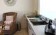 NEW: Tranquil Retreat -The Barn House Ingleside, Northern Beaches - thumb 3
