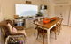 NEW: Tranquil Retreat -The Barn House Ingleside, Northern Beaches - thumb 2
