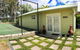 NEW: Tranquil Retreat -The Barn House Ingleside, Northern Beaches - thumb 1