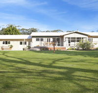 Newbury Haven - NT Tourism