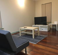 Newly furnished cosy home - NT Tourism