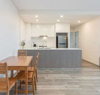 Nice and Clean Apartment with Free Wifi and Netflix - NT Tourism