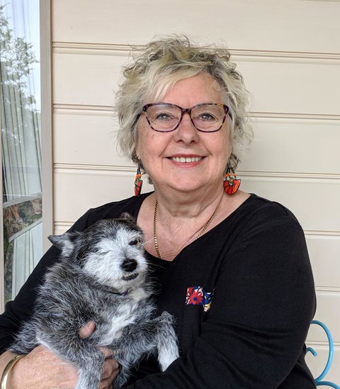 Nicholson BnB And Arts Centre - Accommodation NT 3