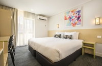 Book Coolaroo Accommodation Vacations Accommodation NT Accommodation NT