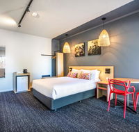 Nightcap at Gateway Hotel - Accommodation NT