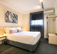 Nightcap at Hendon Hotel - NT Tourism