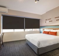 Nightcap at Ocean Beach Hotel - Accommodation NT