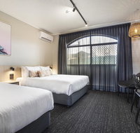 Nightcap at Springwood Hotel - Accommodation NT