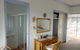 Ninderry Manor Luxury Bed And Breakfast - thumb 2