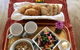 Ninderry Manor Luxury Bed And Breakfast - thumb 3
