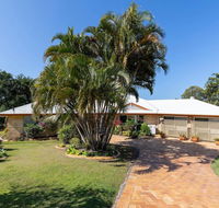 Ninderry Rise retreat - Accommodation NT