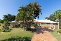Book Maroochy River Accommodation Vacations Accommodation NT Accommodation NT