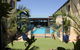 Ningaloo Coral Bay Backpackers - thumb 2