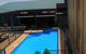 Ningaloo Coral Bay Backpackers - thumb 3